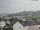 Webcam in Greding, 19.3 mi away
