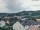 Webcam in Greding, 12.2 mi away