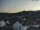 Webcam in Greding, 45.8 km entfernt