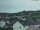 Webcam in Greding, 15.7 mi away