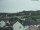 Webcam in Greding, 40.6 km