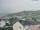 Webcam in Greding, 0.4 mi away
