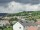 Webcam in Greding, 21.3 km