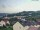 Webcam in Greding, 33.7 km