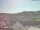Webcam in Greding, 4.3 mi away