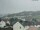 Webcam in Greding, 0.4 mi away