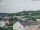 Webcam in Greding, 24.8 km