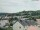 Webcam in Greding, 20.1 mi away