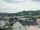 Webcam in Greding, 21.5 km