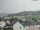 Webcam in Greding, 15.6 mi away