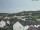 Webcam in Greding, 40.4 km entfernt
