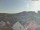 Webcam in Greding, 0.4 mi away