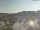 Webcam in Greding, 20.1 mi away