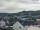 Webcam in Greding, 15.7 mi away