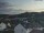 Webcam in Greding, 14.2 mi away