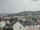 Webcam in Greding, 8.2 mi away