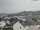 Webcam in Greding, 52.2 km entfernt