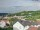 Webcam in Greding, 0.3 mi away