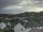 Webcam in Greding, 13.8 mi away