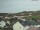Webcam in Greding, 0.3 mi away