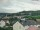 Webcam in Greding, 0.4 mi away
