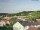 Webcam in Greding, 10.3 mi away