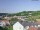 Webcam in Greding, 21.2 km