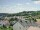 Webcam in Greding, 14.2 mi away