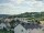 Webcam in Greding, 0.8 km