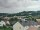 Webcam in Greding, 9.6 mi away