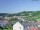 Webcam in Greding, 17.7 mi away