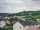Webcam in Greding, 20.1 mi away
