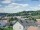 Webcam in Greding, 0.4 mi away