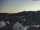 Webcam in Greding, 1.1 km entfernt