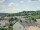Webcam in Greding, 26.6 km