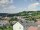 Webcam in Greding, 4.7 mi away