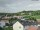 Webcam in Greding, 16.3 mi away