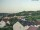 Webcam in Greding, 20.1 mi away