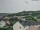 Webcam in Greding, 4.7 mi away