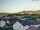 Webcam in Greding, 51.4 km entfernt