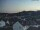 Webcam in Greding, 26.6 km