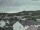 Webcam in Greding, 21.3 km