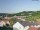 Webcam in Greding, 8.3 mi away