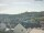 Webcam in Greding, 13.8 mi away
