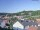 Webcam in Greding, 10.4 mi away