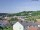 Webcam in Greding, 14.2 mi away