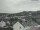 Webcam in Greding, 0.4 mi away
