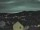 Webcam in Greding, 11.1 km