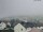 Webcam in Greding, 0.8 km entfernt