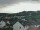 Webcam in Greding, 21.2 km